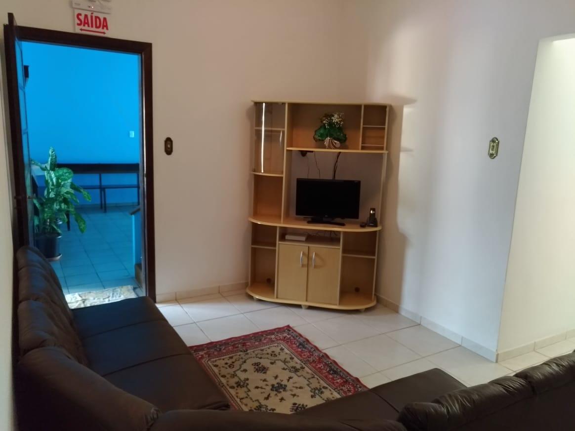 Hostel Villa Pomerânia Pomerode Esterno foto